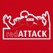 (c) Red-attack.com