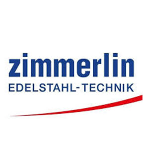 Trommelshow_redATTACK_zimmerlin