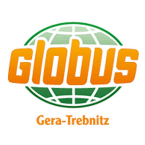 Trommelshow_redATTACK_globusgera