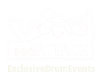redATTACK_Logo_Bildmarke_Label_Claim_2018_weiß